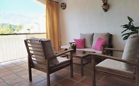 holidays in pueblo evita